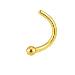 PIERC.AU.AMA.PIERCING NARIZ...