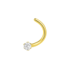 PIN.AU.AMA.PIERCING NARIZ ZIR.4 GARA