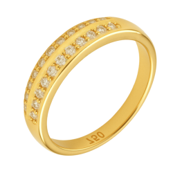AN.AU.AMA.APARADOR DE ZIRCONIA