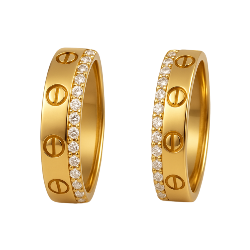 BR.AU.AMA.ARGOLINHA PARFUSO COM ZIRCONIA