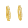 BR.AU.AMA.ARGOLA CLICK ZIRCONIA