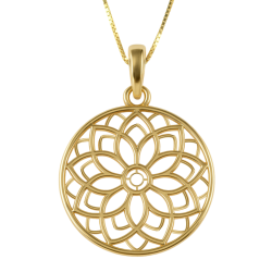 PG.AU.AMA.MANDALA GRANDE