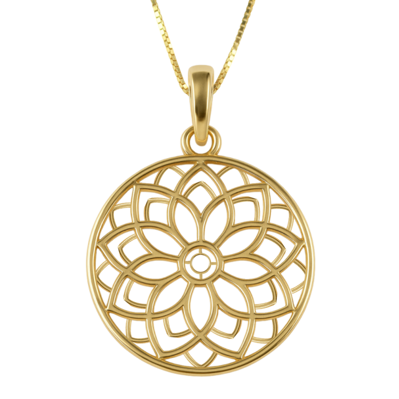 PG.AU.AMA.MANDALA GRANDE