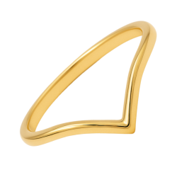 AN.AU.AMA.ANEL V