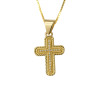 PG.AU.AMA.CRUZ COM ZIRCONIA