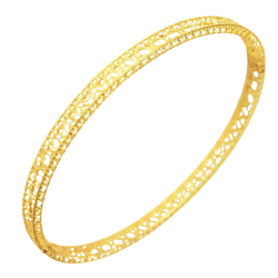 BRAC.AU.AMA.TELA CORAÇÕES