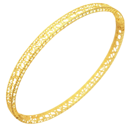 BRAC.AU.AMA.BRACELETE...