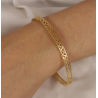 BRAC.AU.AMA.TELA CORAÇÕES