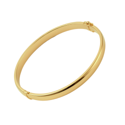 BRAC.AU.AMA.BRACELETE FIO...