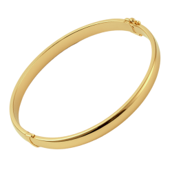 BRAC.AU.AMA.BRACELETE FIO...