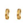BR.AU.AMA.ARGOLA CLICK COM ZIRCONIA
