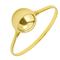 AN.AU.AMA ARO FINO COM BOLA...