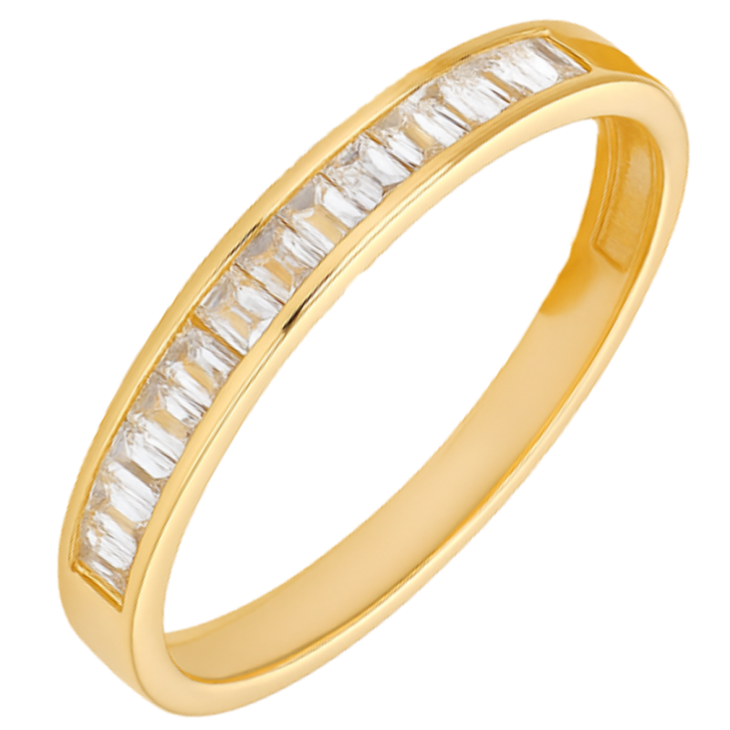 AN.AU.AMA.APARADOR ZIRCONIA TRILHO