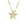 PG.AU.AMA.ESTRELA 5PONTAS