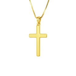 PG.AU.AMA.CRUZ CHAPA LISA