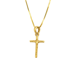 PG.AU.AMA.CRUCIFIXO PQ