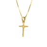 PG.AU.AMA.CRUCIFIXO PQ