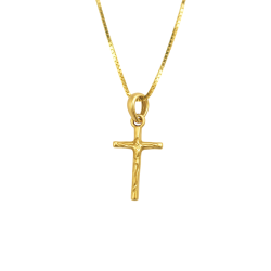 PG.AU.AMA.CRUCIFIXO PQ