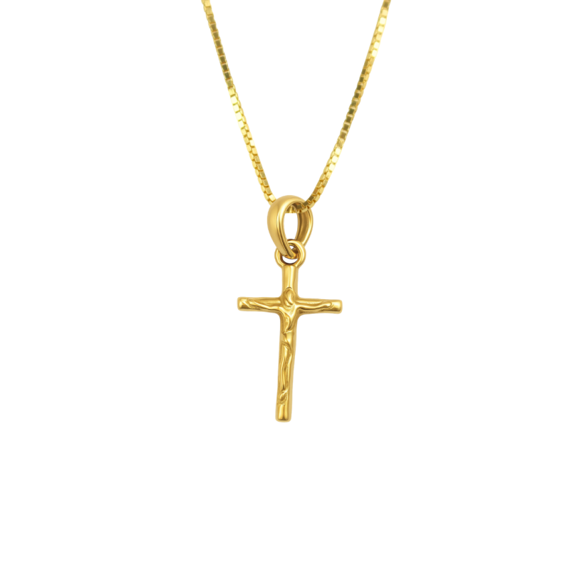 PG.AU.AMA.CRUCIFIXO PQ