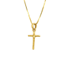 PG.AU.AMA.CRUCIFIXO PQ