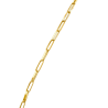Pulseira Ouro 18K Cartier