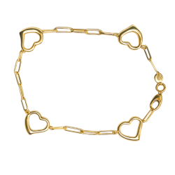PULS.AU.AMA.CARTIER COM...
