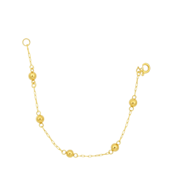 PULS.AU.AMA.CARTIER COM...