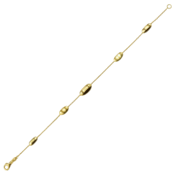 PULS.AU.AMA.PULSEIRA SEMENTES