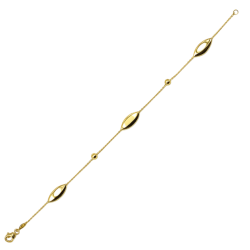 PULS.AU.AMA.PULSEIRA NAVETE