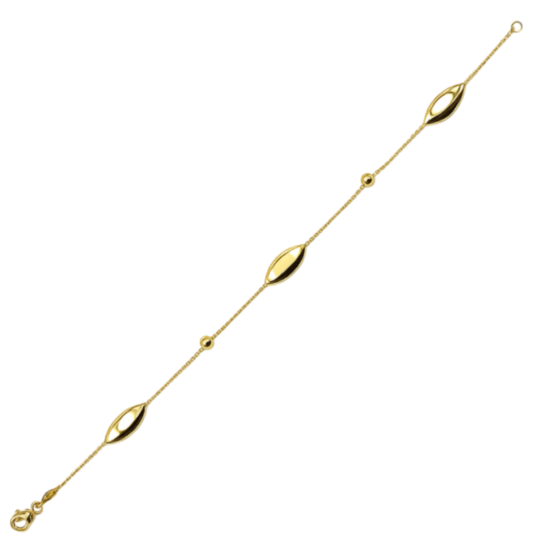 PULS.AU.AMA.PULSEIRA NAVETE