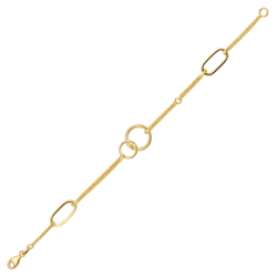 PULS.AU.AMA.PULSEIRA ELOS