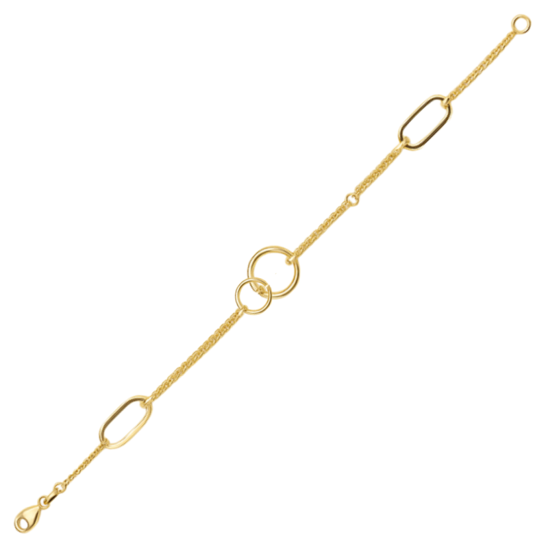 PULS.AU.AMA.PULSEIRA ELOS