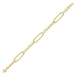 PULS.AU.AMA.PULSEIRA TRES...