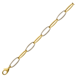 PULS.AU.AMA.CARTIER LONGA