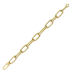 PULS.AU.AMA.CARTIER LONGO