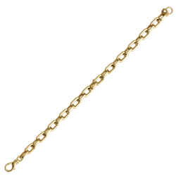 PULS.AU.AMA.CARTIER LISO X...