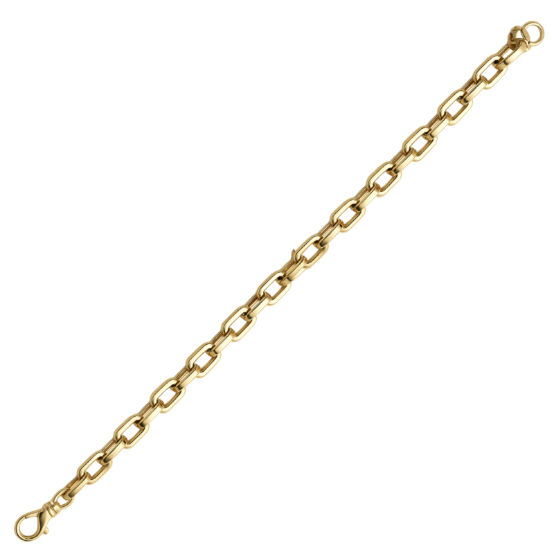 PULS.AU.AMA.CARTIER LISO X DUPLO