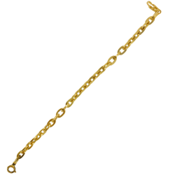 PULS.AU.AMA.CARTIER CURTA
