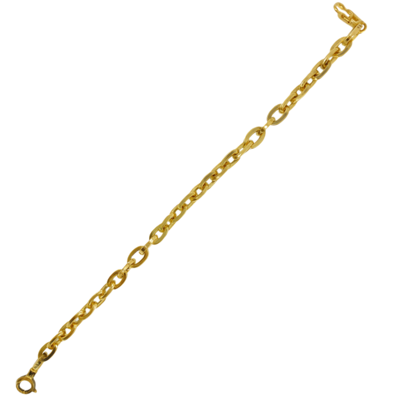 PULS.AU.AMA.CARTIER CURTA