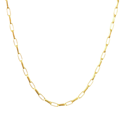 Corrente Ouro 18K Cartier...