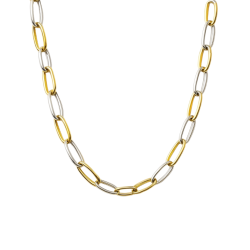 COR.AU.AMA.CARTIER LONGA 45CM