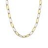 COR.AU.AMA.CARTIER LONGA 45CM