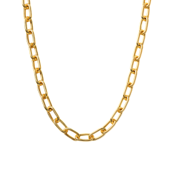 COR.AU.AMA.CARTIER LONGO 45CM