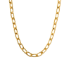 COR.AU.AMA.CARTIER LONGO 45CM