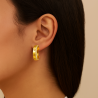 BR.AU.AMA.ARGOLA CLICK COM ZIRCONIA