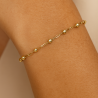 PULS.AU.AMA.BOLAS 3MM 13CM