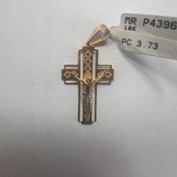 PG.AU.AMA CRUSIFIXO