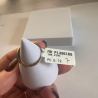 AN.AU.AMA.APARADOR 3FILEIRAS ZIRCONIA