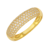 AN.AU.AMA.APARADOR LARGO CRAVEJ.ZIRCONIA