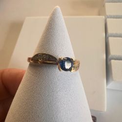 AN.AU.AMA.SOLITARIO  CRAVEJADO ZIRC. LAT
